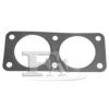 FA1 550-929 Gasket, exhaust pipe